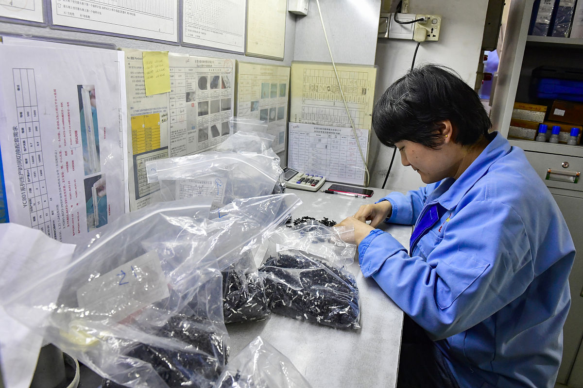 宁波交通技工学校汽车钣金与涂装专业:未来发展趋势与就业前景 宁波交通技工学校汽车钣金与涂装专业:未来发展趋势与就业前景