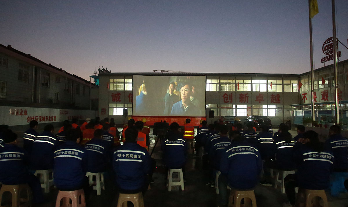 南乐县职业中等专业学校2021年招生专业- 机电、汽车、电子等热门专业等你来学