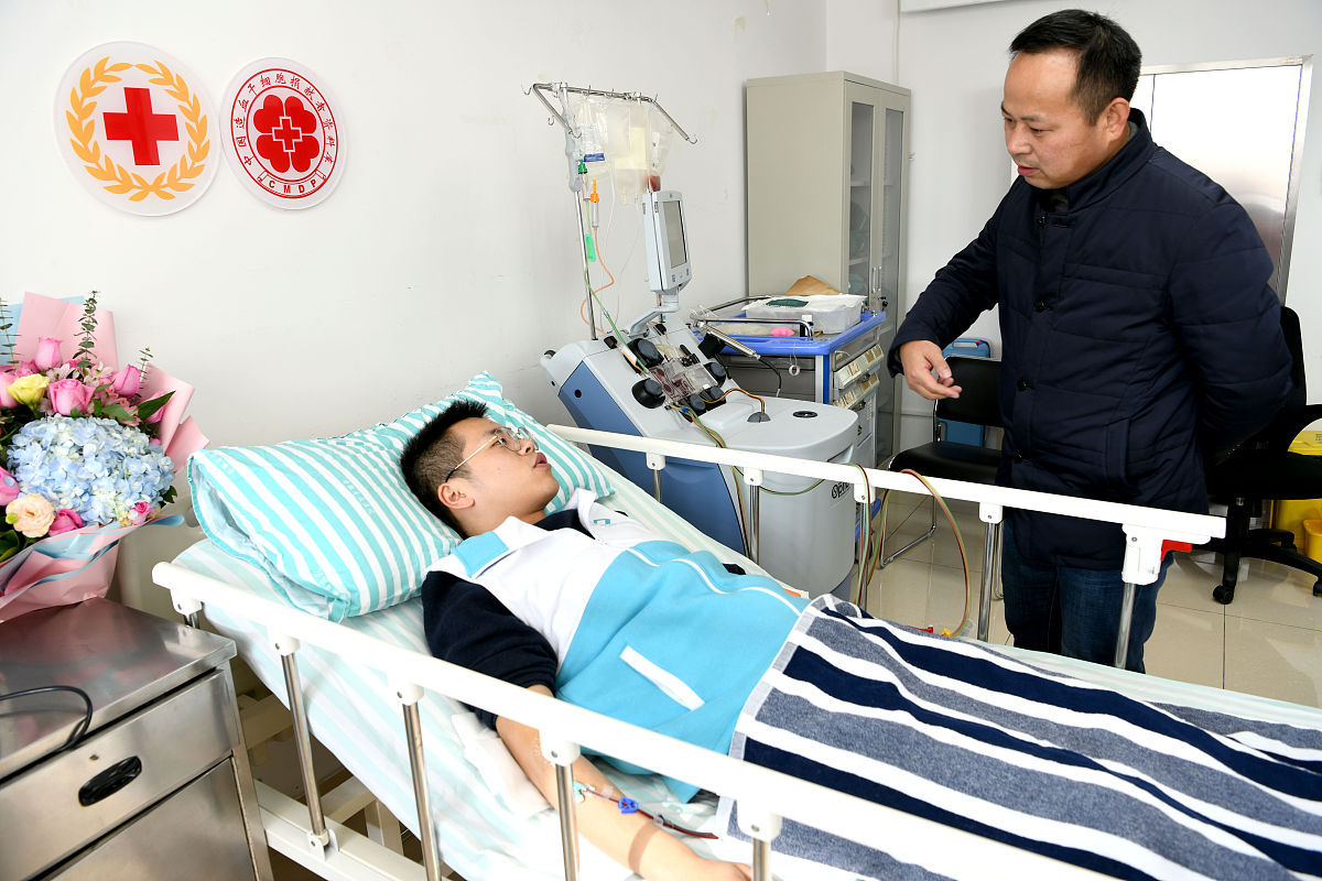 宁德师范学院有哪些专业及什么专业好