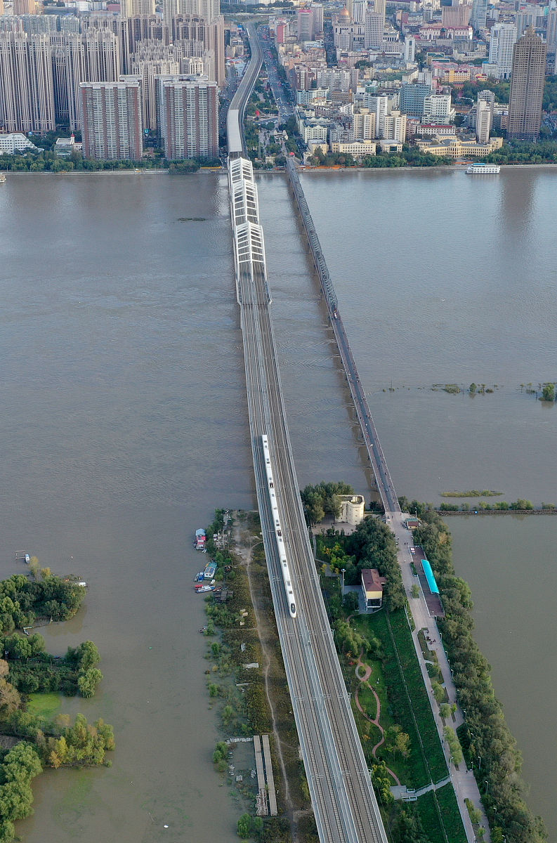 重庆铁路学校热门专业推荐：2022年报考指南