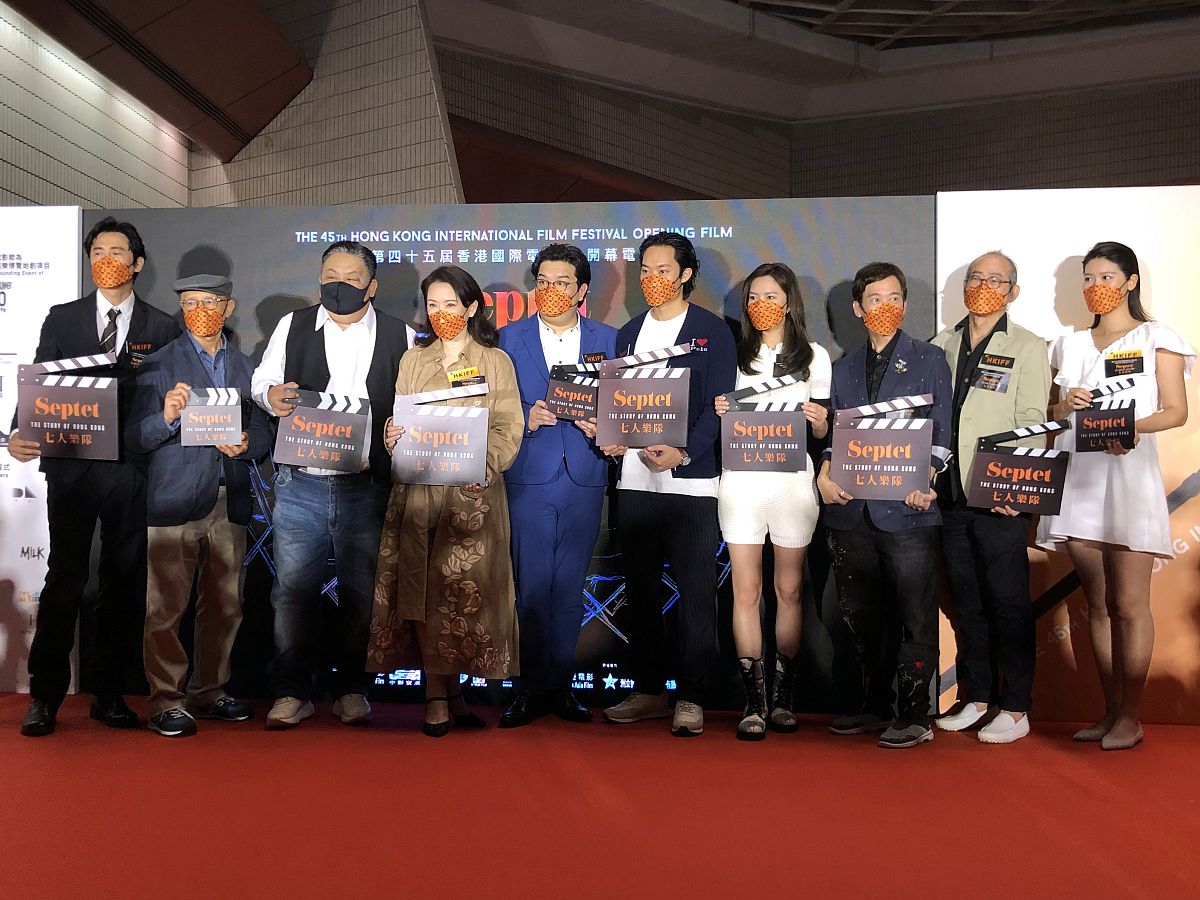 广州美术学院怎么样 - 国际化发展现状解析