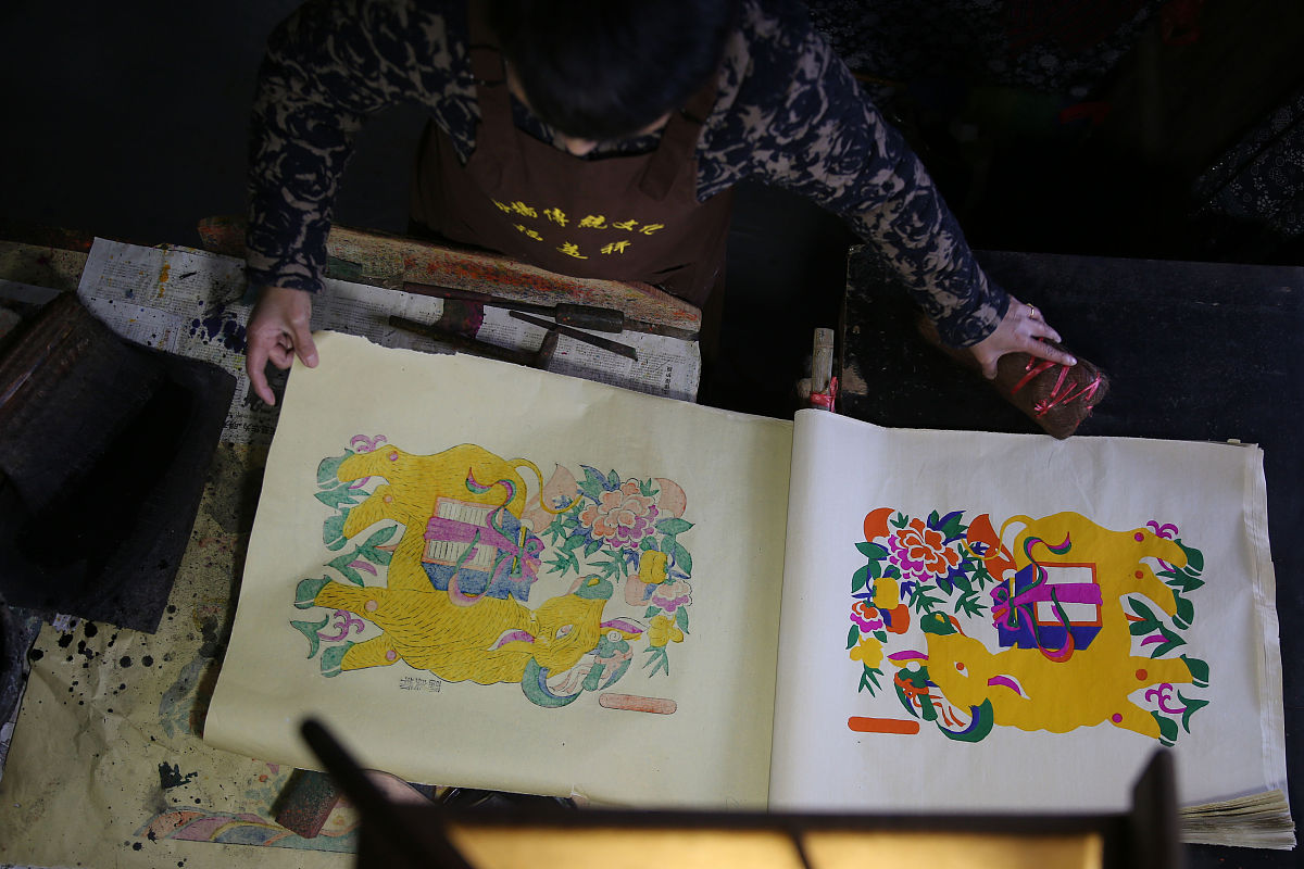 邵阳学院位置在哪儿？用发散性