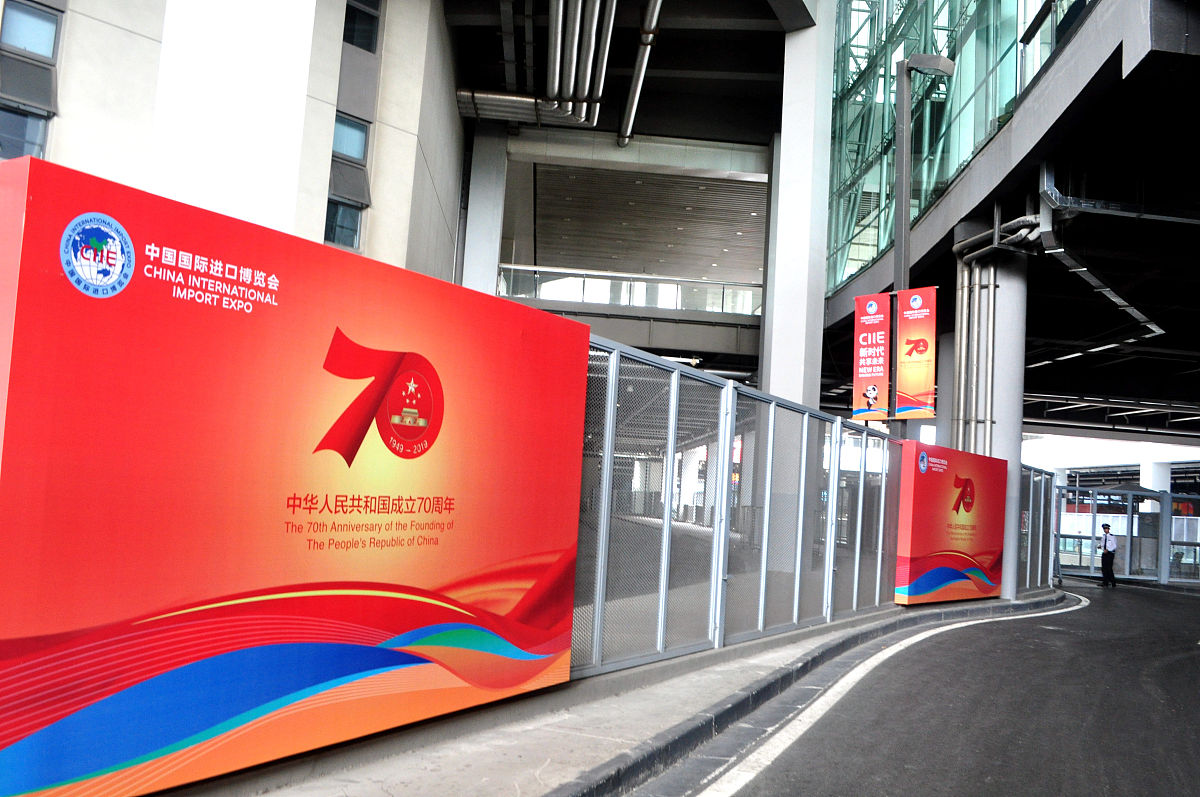 通过专家打分法确定会展场馆运营绩效评价指标科学性