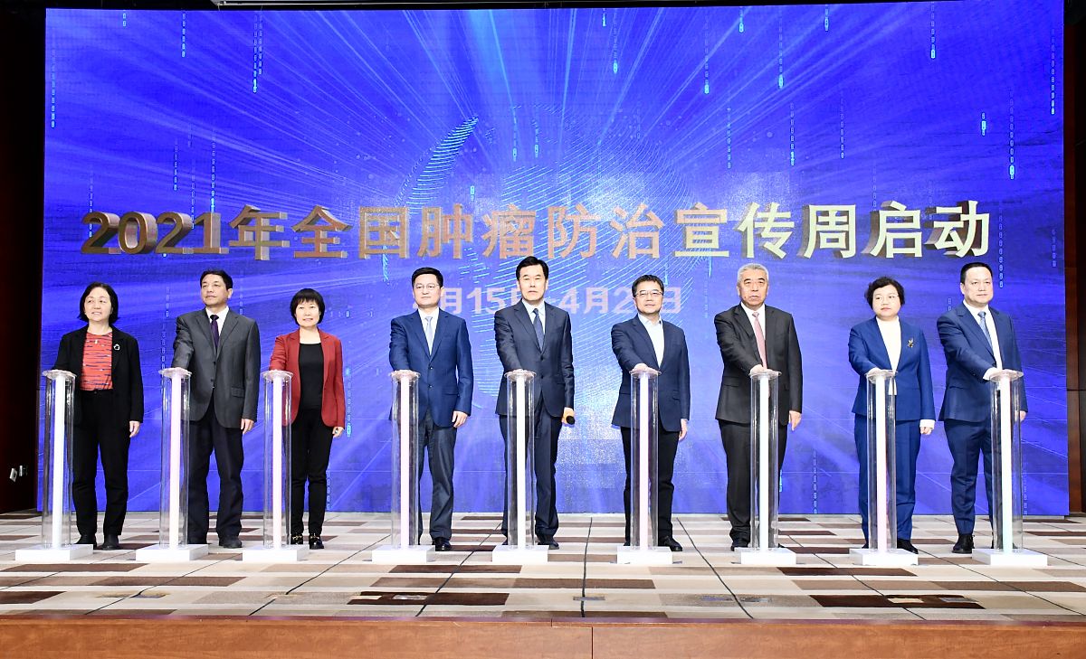 新华社天津分社：权威新闻资讯，聚焦天津发展