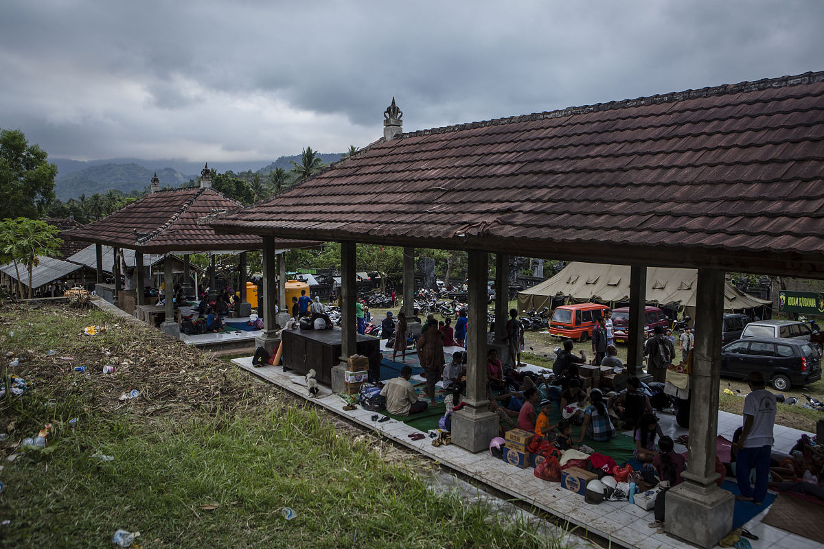 英语四级答案公布时间回答加扩展