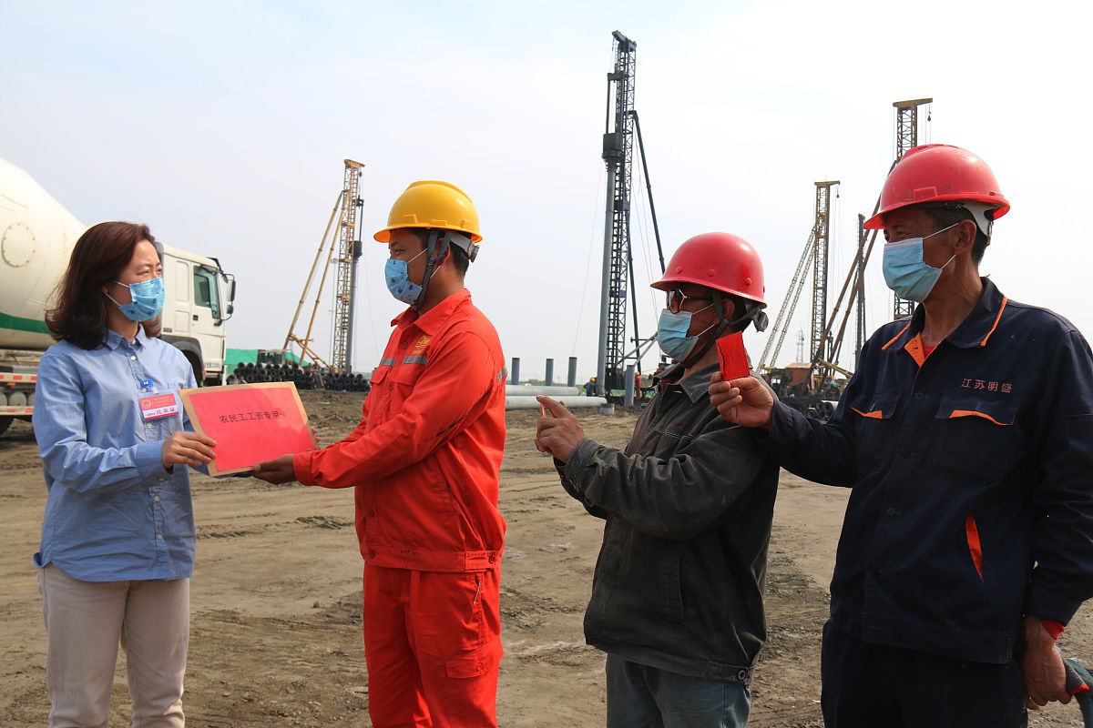 东营化工安全专家：如何成为一名专家？