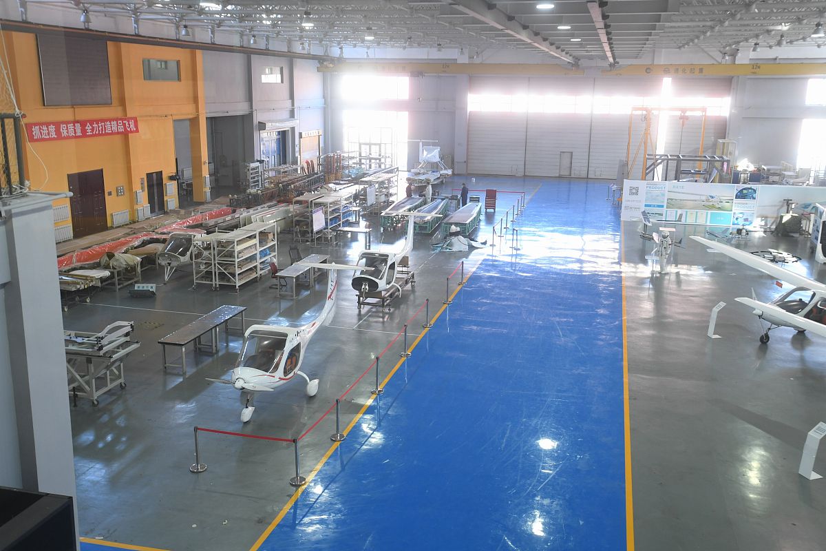 辽宁职业学院汽车制造与装配技术专业优势及发展前景分析