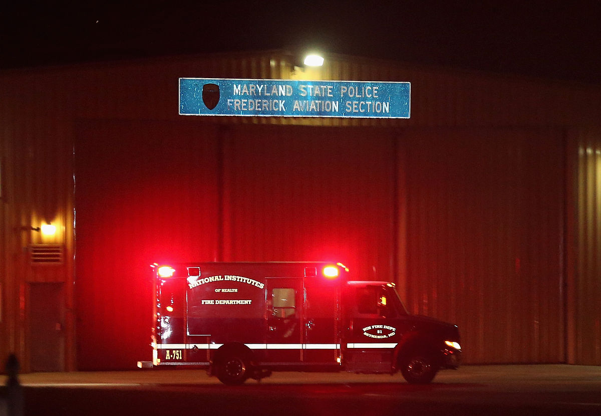 护士的英文翻译 - 