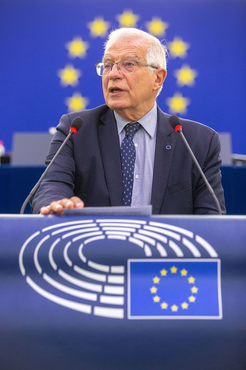 安全保证体系中土建专业负责人的职责