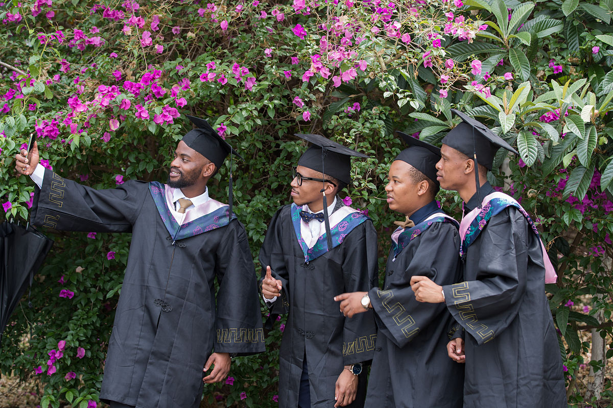 重庆城市职业学院航空油料专业：优势、前景及发展方向