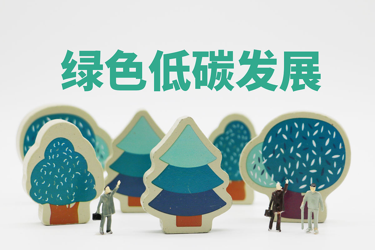 碳信息披露对企业融资约束的影响研究：意义与价值