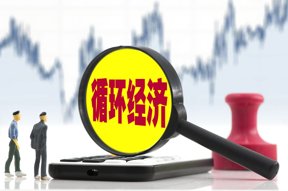 规范性文件备案审查制度：权力配置视角分析