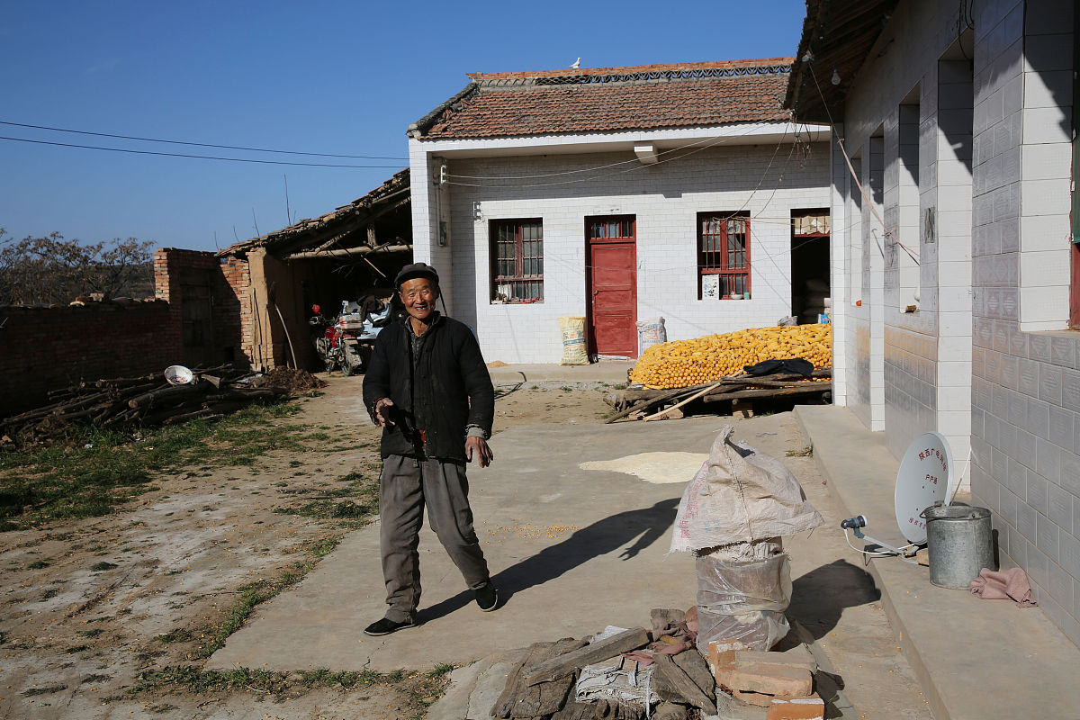 农村宅基地门前道路纠纷解决方法：如何避免矛盾？