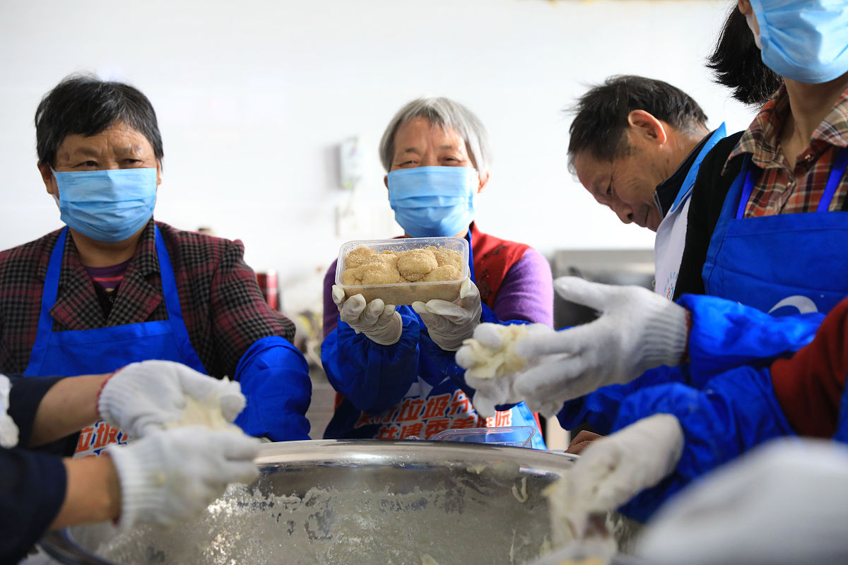 杭州临安区技工学校2023年招生简章
