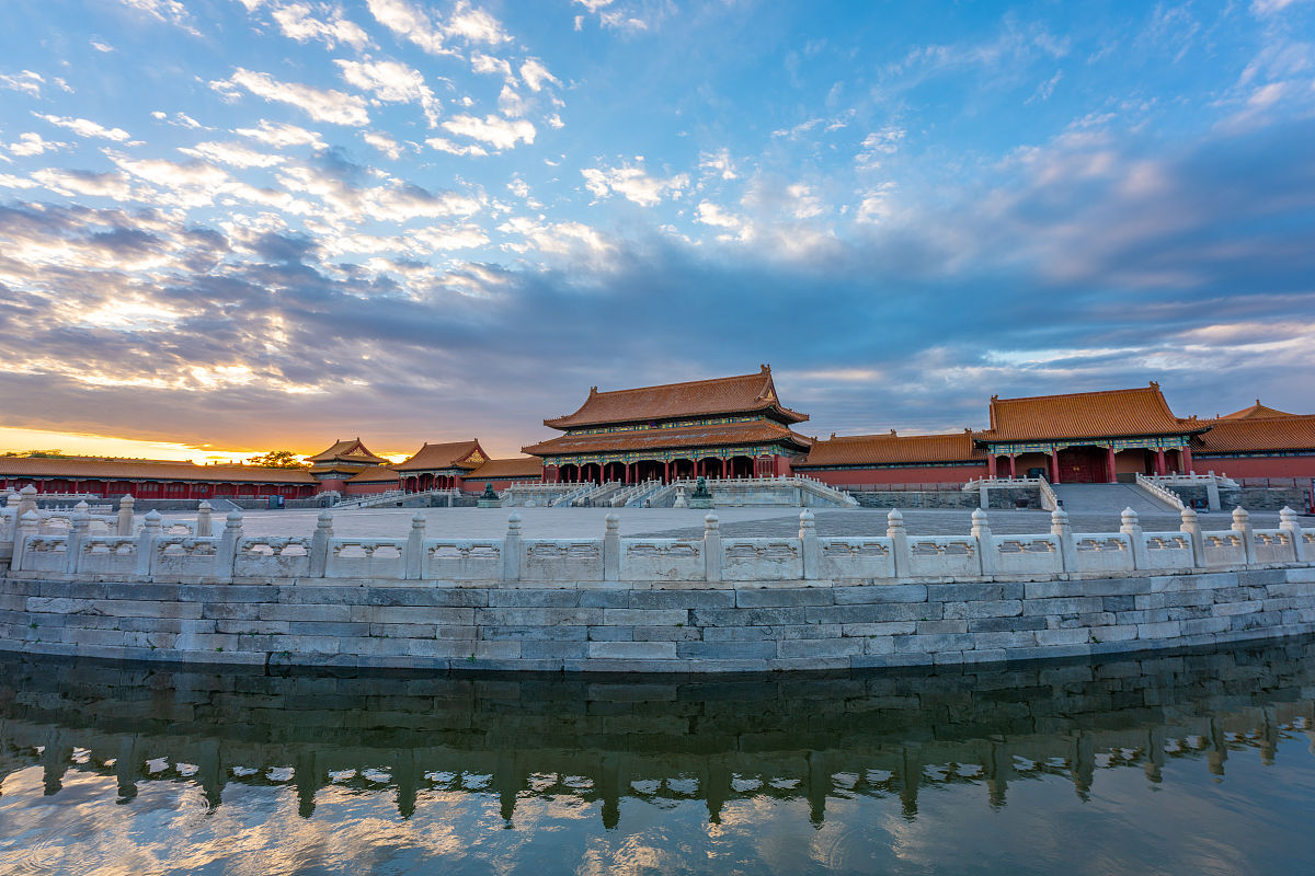 嘉兴建筑工业学校2021年招生简章