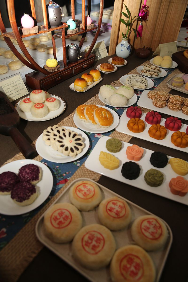 贵阳第一高级技工学校招生办联系电话