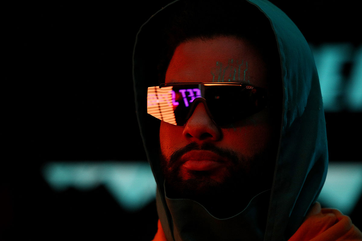 对于中点Bresenham算法，D参数为什么要这么算