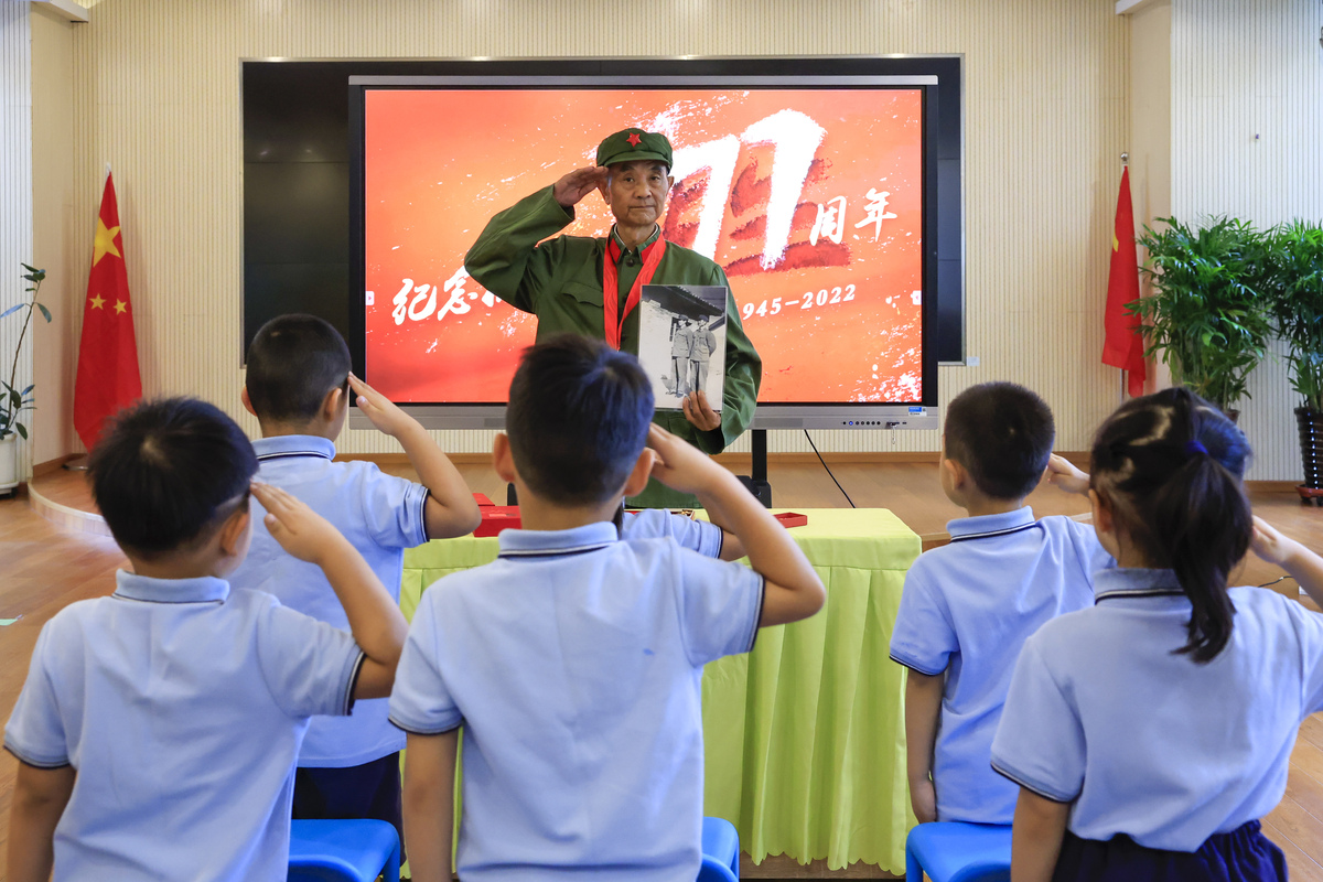 成都幼师专业学校的过人之处