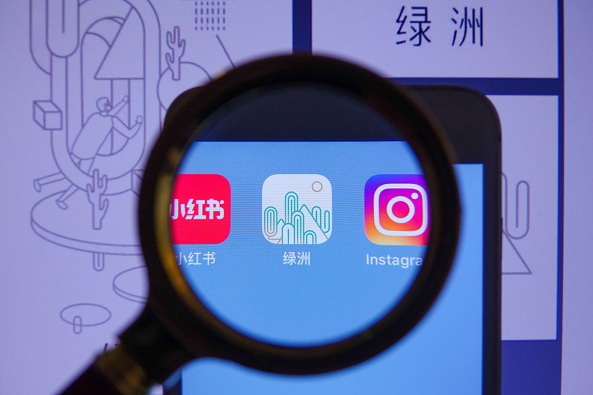 AI助手：您的万能助手，无所不能！