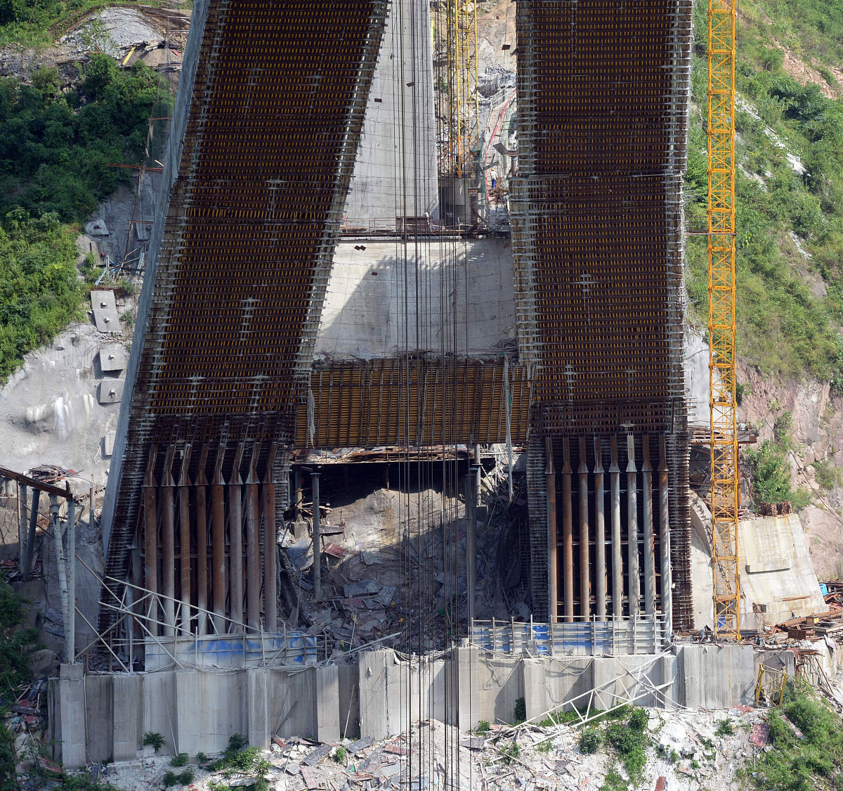 怎样报读遵义铁路学校