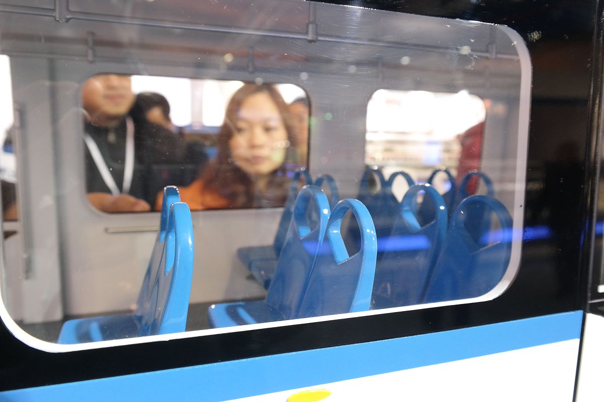 城市轨道交通运营与管理就业前景怎么样