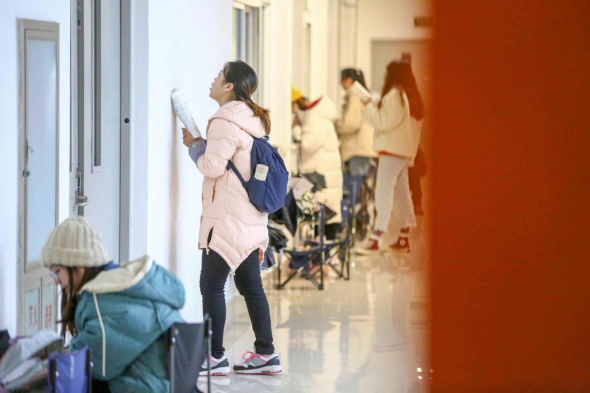 南昌理工学院金融工程专业怎么样？- 深入了解南昌理工金融工程