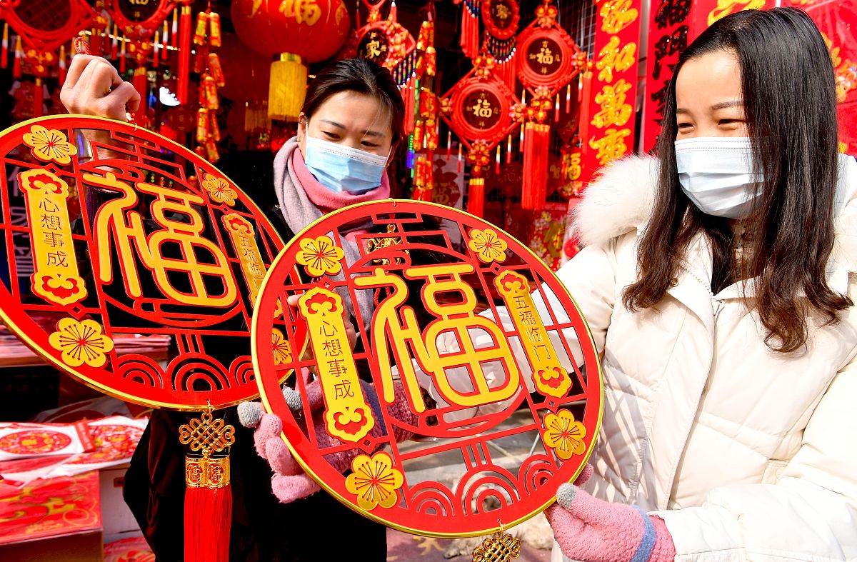 亳州市经贸科技中等专业学校2022年招生简章-怎么样