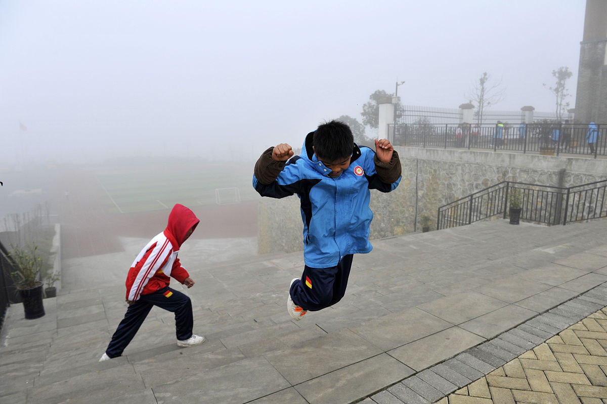 成都幼师学校五年一贯制大专：培养幼儿教育人才的摇篮