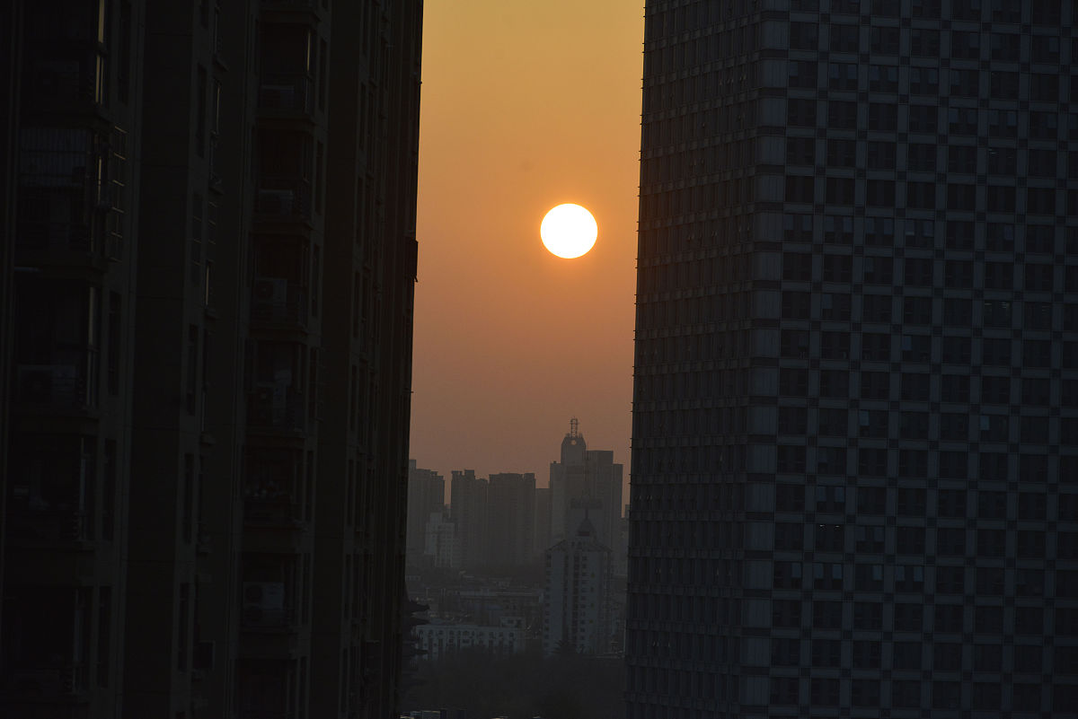 合肥女生中专学什么好？2022年热门专业推荐