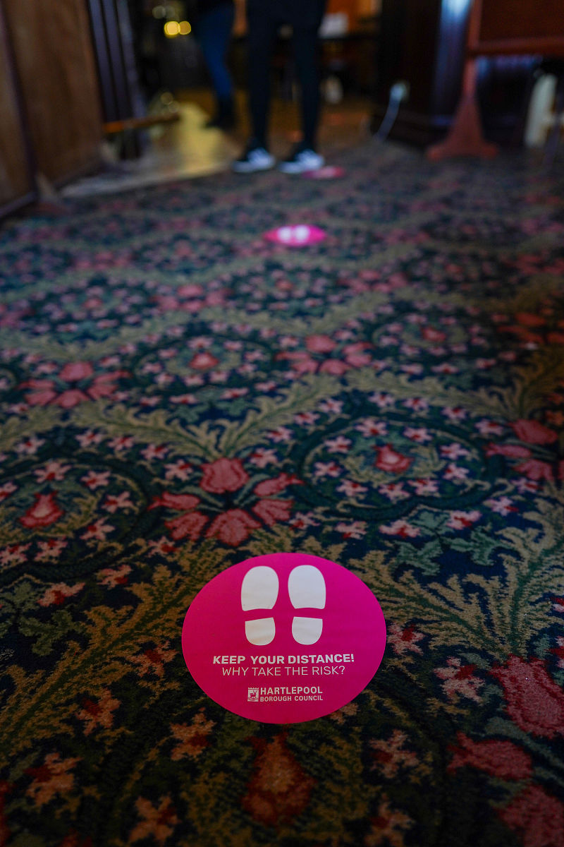 黔南民族职业技术学院(中职部)2021年招生简章 - 开启你的职业技能培训之旅