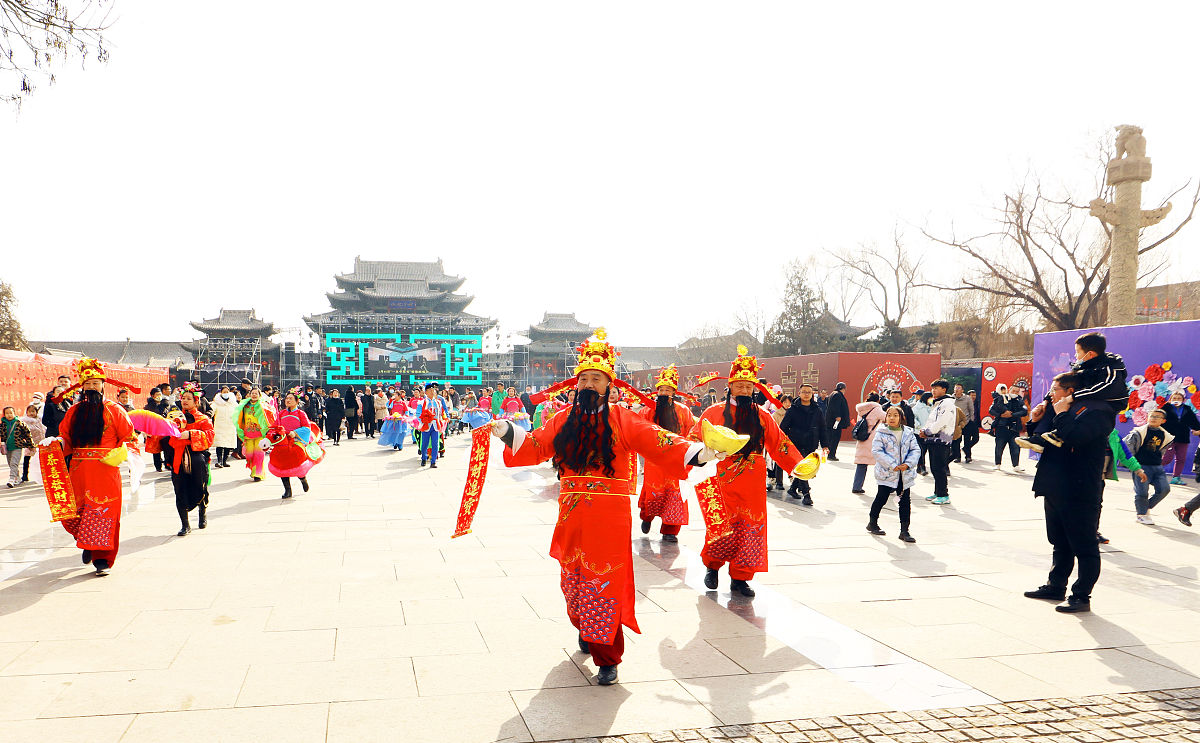 2022年晋中市卫生学校招生简章：各专业录取人数公布