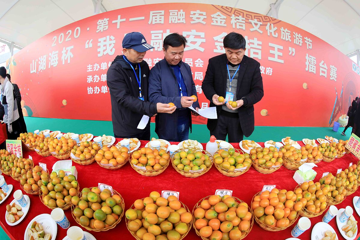 帮我降重下面这段文字查重率要低于10逻辑通顺：在《广丰马家柚营销策略研究》中运用市场营销的知识为营销中遇到很多困境研究出相对应的对策方案以实现提升市场竞争力进一步开拓产品市场。