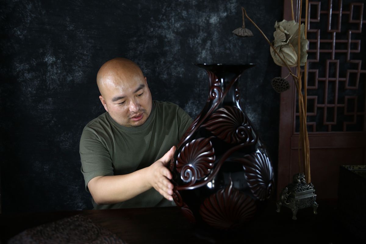 日语专业学习指南：导论与未来规划