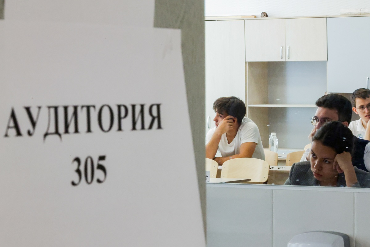 Who Will Pay for University? Growing Concerns About Higher Education Costs