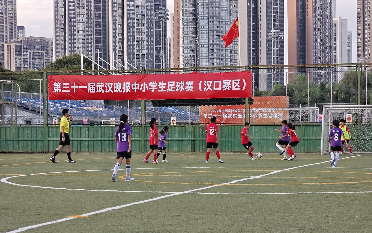 武汉体育运动学校2023年发展前景分析：未来可期