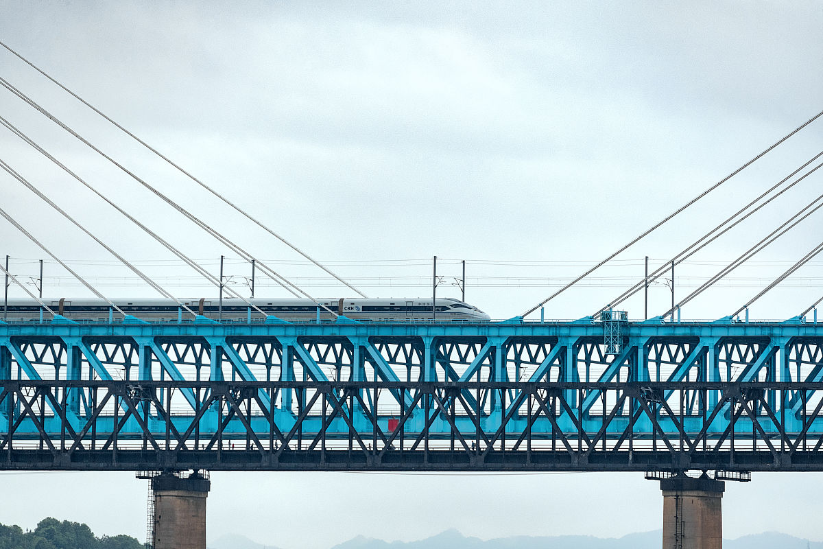 重庆铁路学校2023年排名,重庆铁路职业学校哪家好