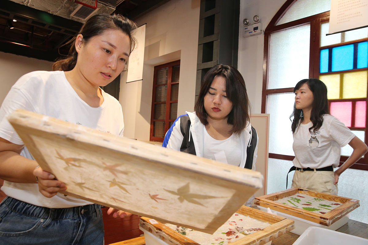 10篇剪辑师实习工作日报要求有具体工作内容每篇200字左右