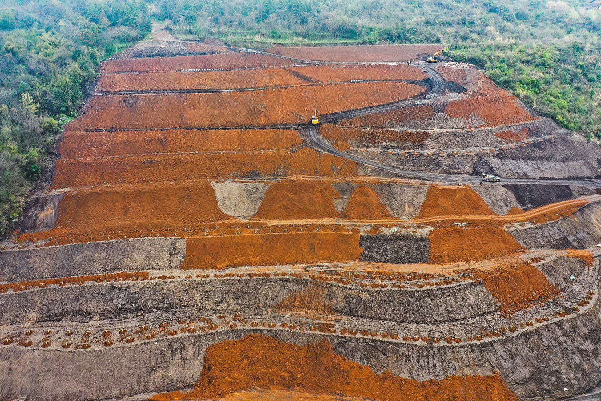 宜昌2021年卫校包分配吗