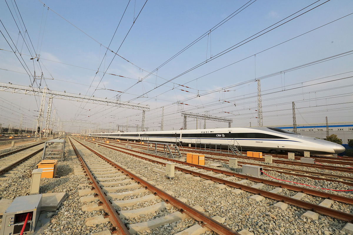 特种设备双控如何建立