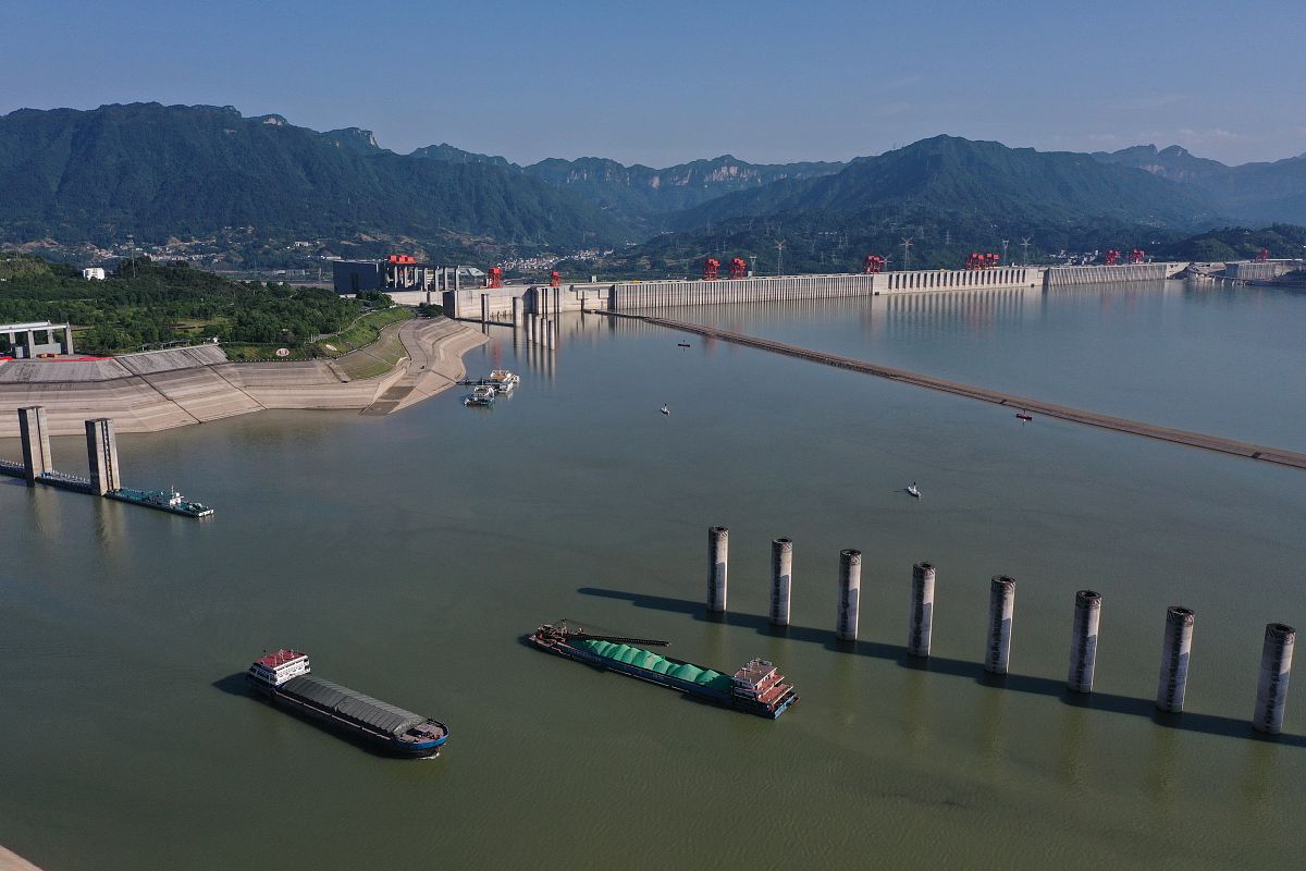 湖北三峡技师学院计算机应用专业怎么样？这个专业好不好？