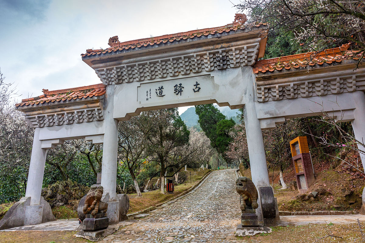 赣州中职学校排名：哪所学校最受欢迎？