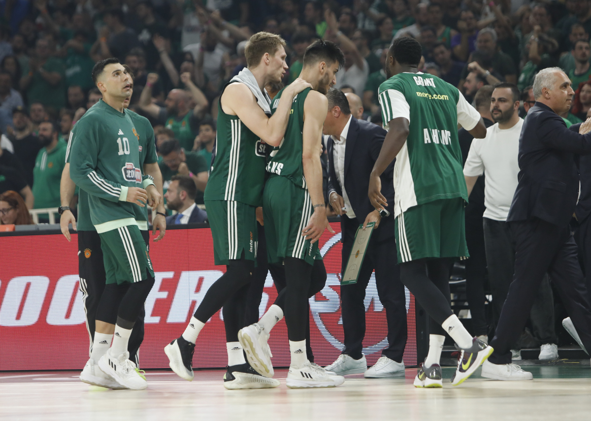 骑士vs凯尔特人在线观看免费，骑士打凯尔特人直播