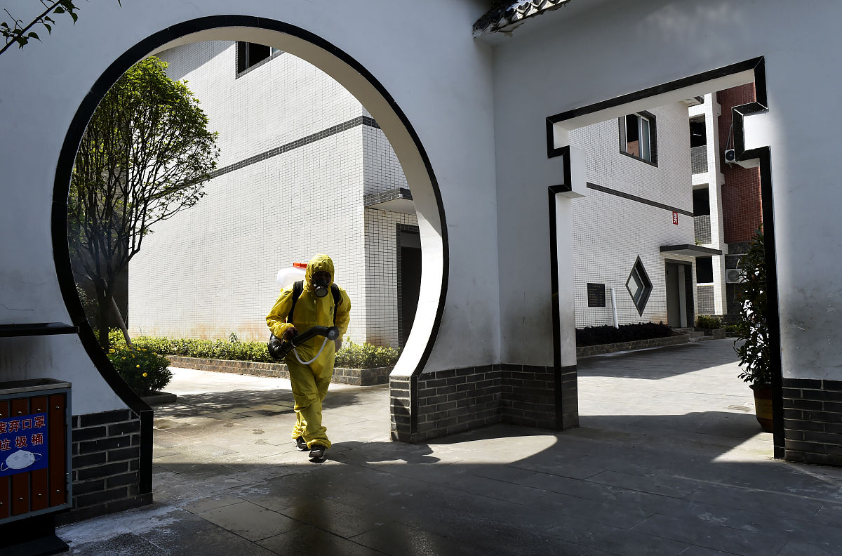 重庆幼儿师范学校就业前景分析：保障、机遇与挑战