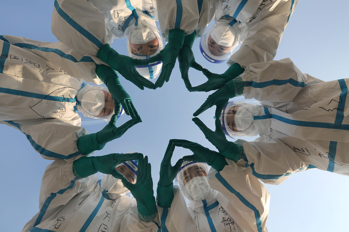 云南2022年就业最好的卫校推荐 | 择校指南