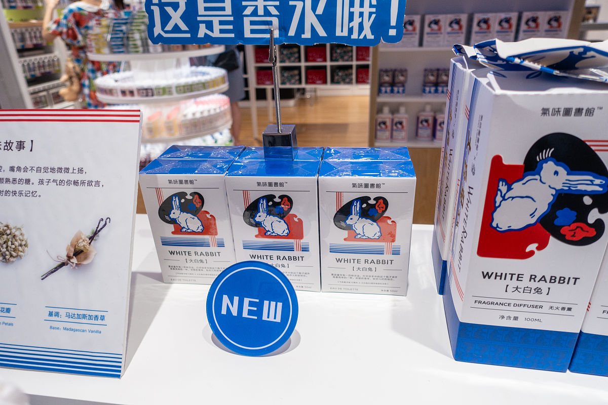 四川联合经济学校会计专业好不好