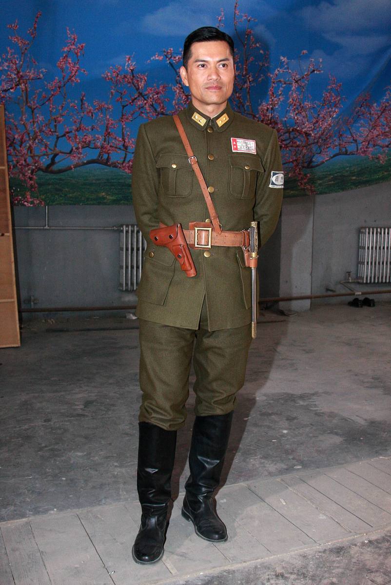 常德媒体曝光求助热线平台：您的声音，我们倾听！