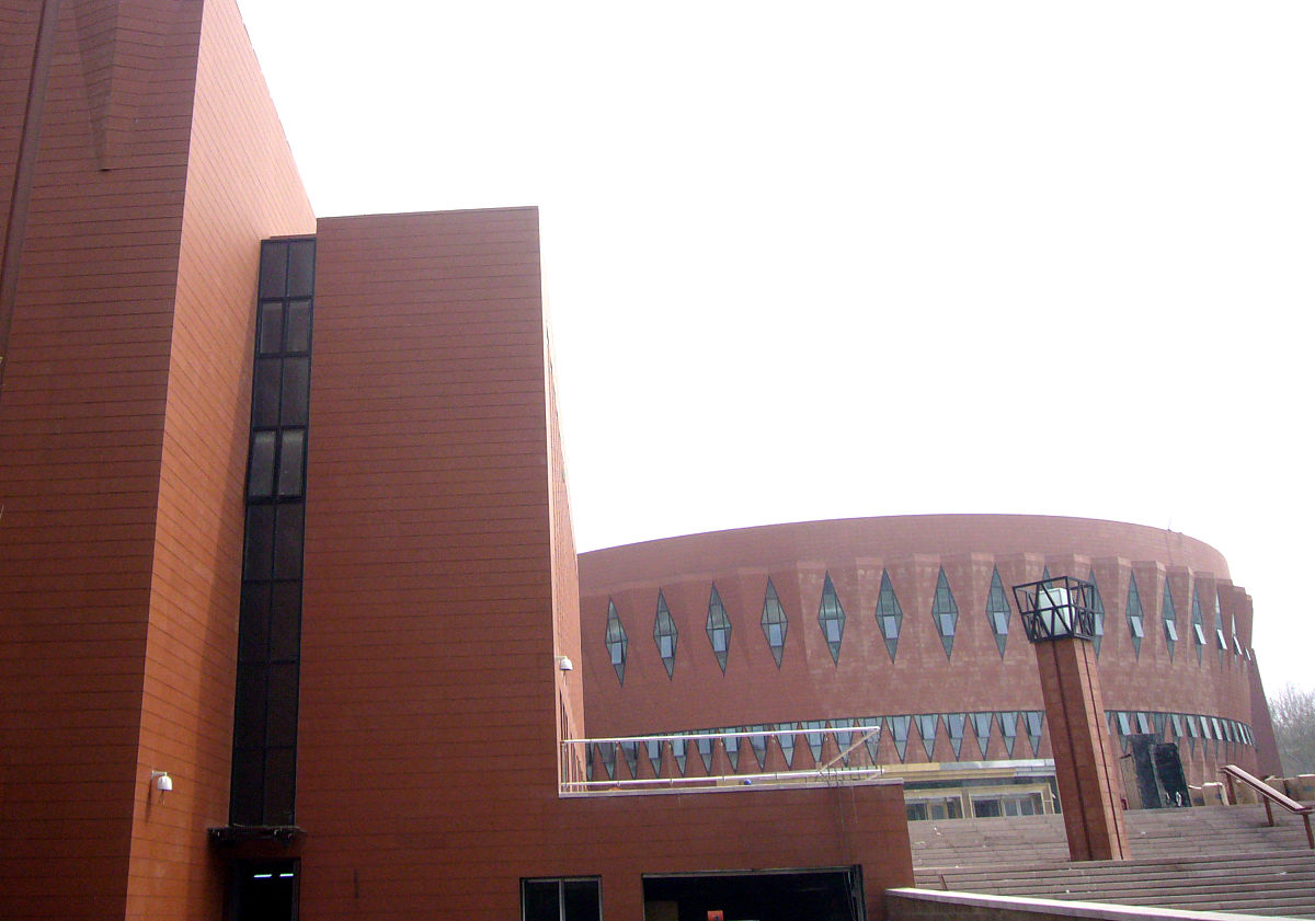 宁夏幼儿师范高等专科学校靠谱吗 学校怎么样