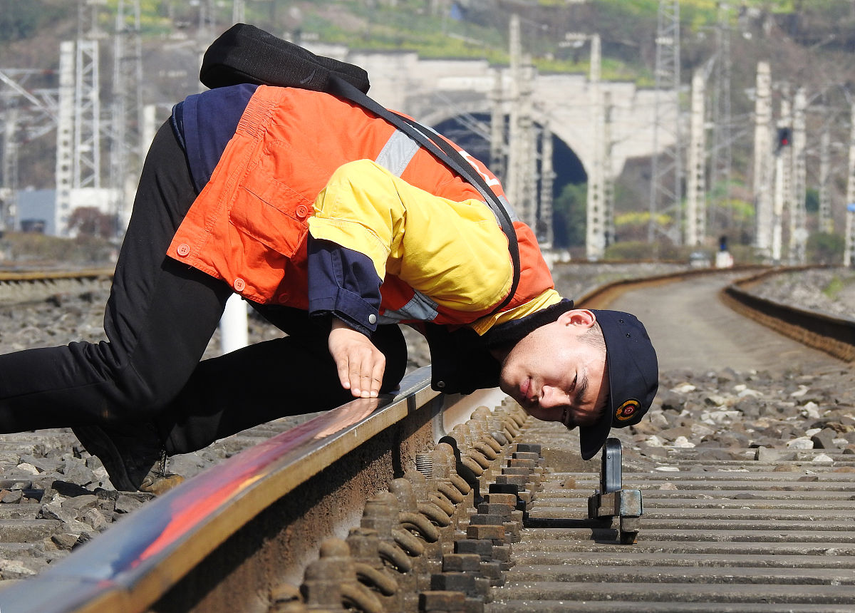 四川铁路学校招生条件：详细解读及学校发展方向