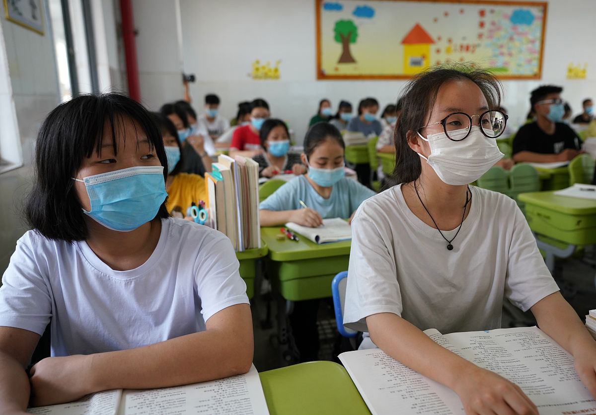广西质量技术工程学校2021年招生条件 - 优质师资，助力未来发展