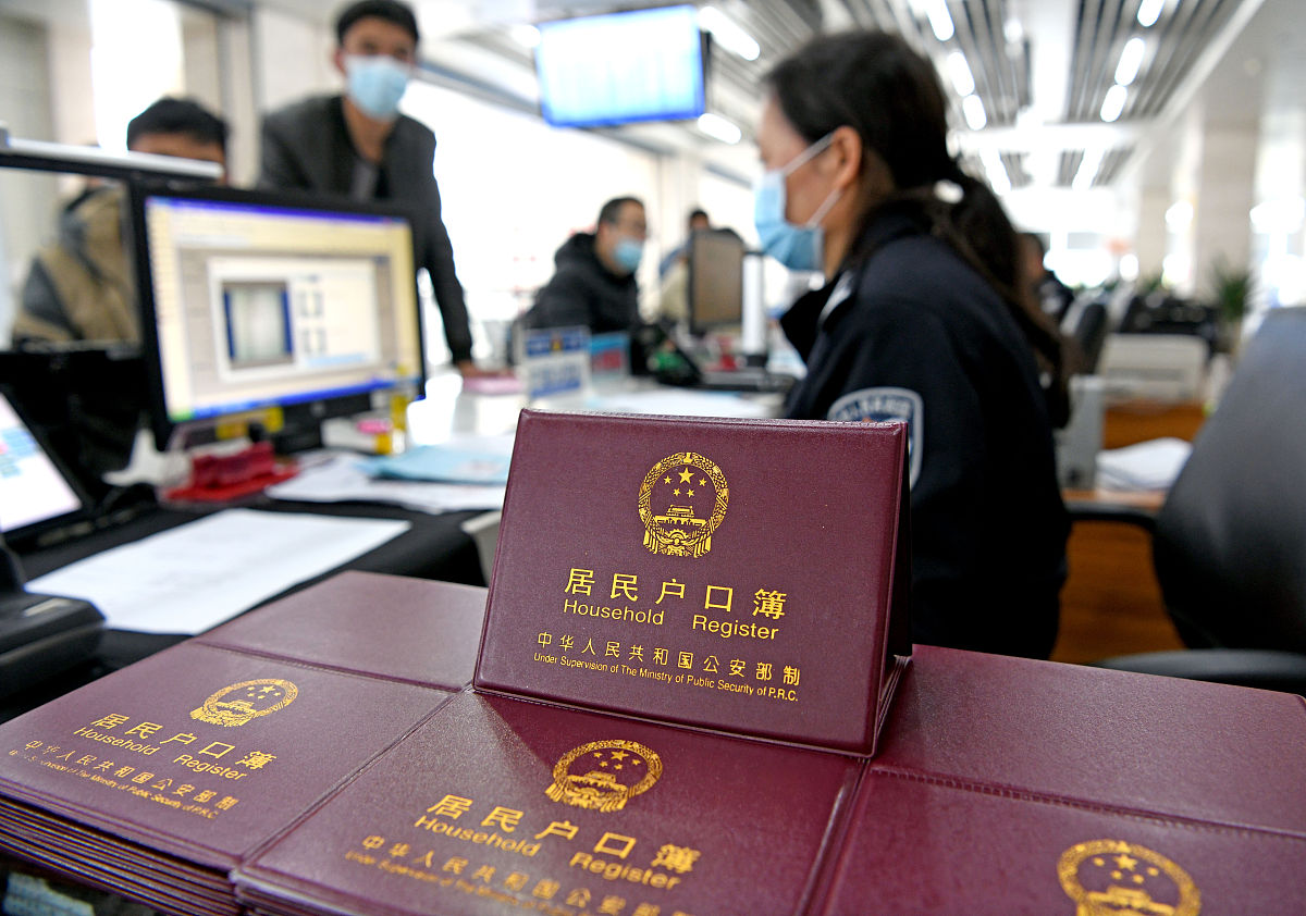 淮南求助方式有哪些？如何寻求帮助？